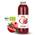 Elite Naturel Bio-Granatapfel-Direktsaft
