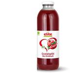 Elite Naturel Granatapfelsaft