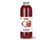 Elite Naturel Granatapfelsaft Test