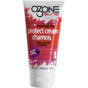 Elite Protect Cream Vergleich
