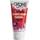 Elite Protect Cream
