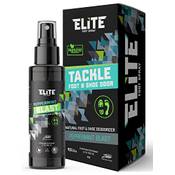 Elite Sportz Equipment Fußpilz-Spray Vergleich