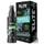 Elite Sportz Equipment Fußpilz-Spray