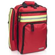 Elite Bags Supporter