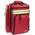Elite Bags Supporter