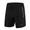 Bike-Shorts Herren