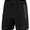 Bike-Shorts Herren