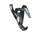 Elite Vico Flaschenhalter