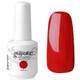 Vishine UV-Gel-Nagellack-Set Vergleich