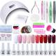 Elite99 Nagellack Set Vergleich