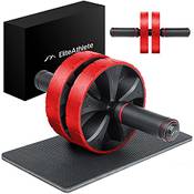 EliteAthlete Ab Wheel Roller