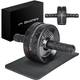 EliteAthlete Bauchroller Vergleich