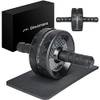 EliteAthlete Ab Wheel 1.0