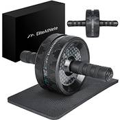 EliteAthlete Ab Wheel 1.0 Vergleich