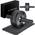 EliteAthlete Ab Wheel 1.0