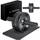 EliteAthlete Ab Wheel 1.0