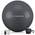 Eliteathlete Gymnastikball