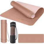 Eliteathlete Yogamatte