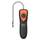 Elitech CLD-100