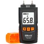 Elitech ‎MOT-270W