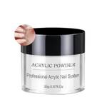 Elitecran Professionelles Acryl Nagel Pulver