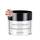 Elitecran Professionelles Acryl Nagel Pulver