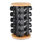 Elitehoff Gewürzkarussell