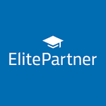 ElitePartner