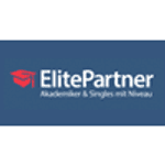 ElitePartner
