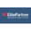 ElitePartner