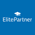 ElitePartner