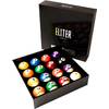 Eliter Sports Billardkugeln