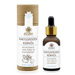 Elivan Organics Kaktusfeigenkernöl