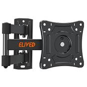 Elived EV026-DE