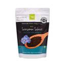 Elixi Bio Leinsamen Pulver