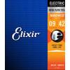 Elixir® 12002