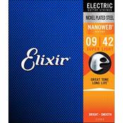 Elixir® 12002