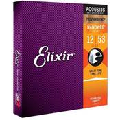 Elixir 16027