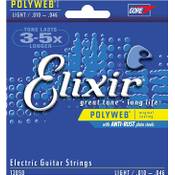 Elixir 12050