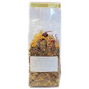 Elixir Herbs & Spices griechischer Hanftee Canabis Travel Vergleich