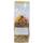 Elixir Herbs & Spices griechischer Hanftee Canabis Travel