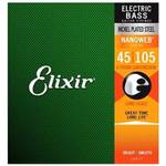 Elixir 14077