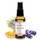 ELIXR Beauty Sleep Kissenspray