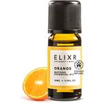 ELIXR Orangenöl