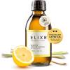 Elixr Purity Ayurvedische Mundspülung