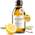 Elixr Purity Ayurvedische Mundspülung