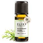 Elixr Rosmarin Natürliches Atherisches Öl