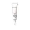 Elizabeth Arden Advanced, grundierende Creme