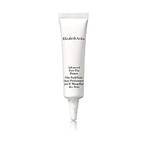 Eyeshadow Base