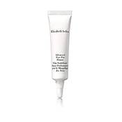 Elizabeth Arden Advanced, grundierende Creme